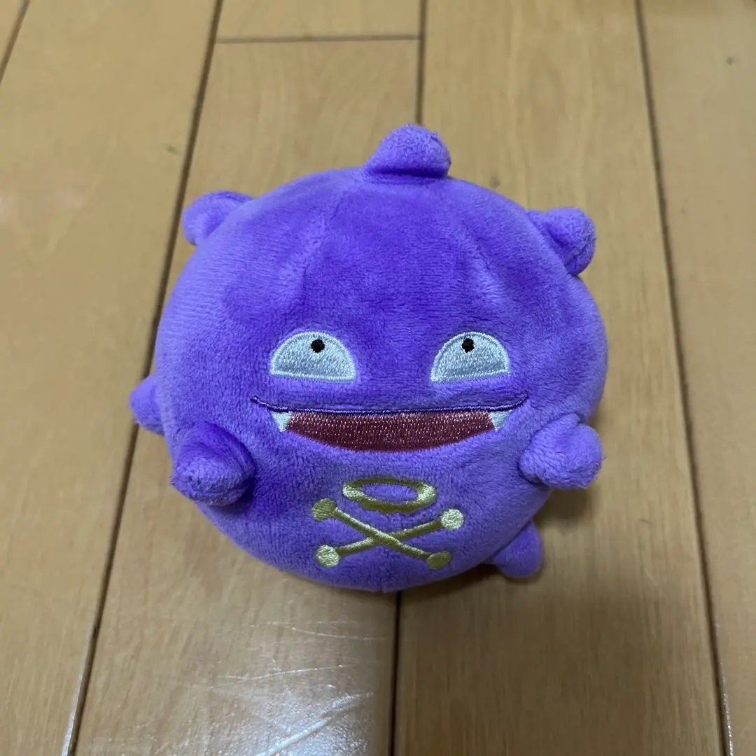 2026年最新】ドガース fitの人気アイテム - メルカリ