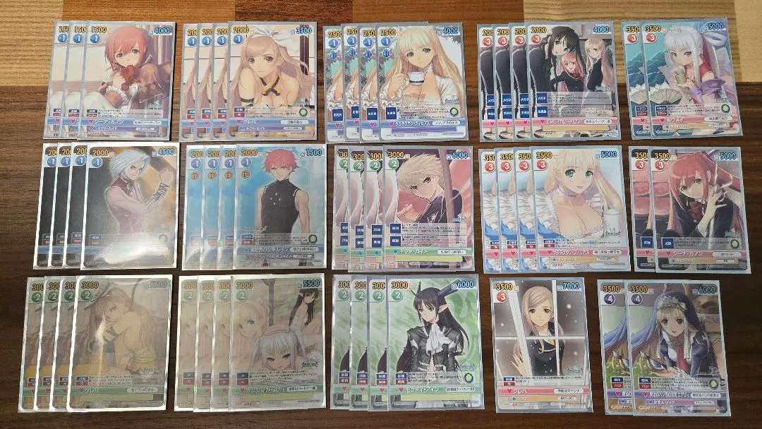 2026年最新】ヴィクトリースパーク シャイニングの人気アイテム - メルカリ