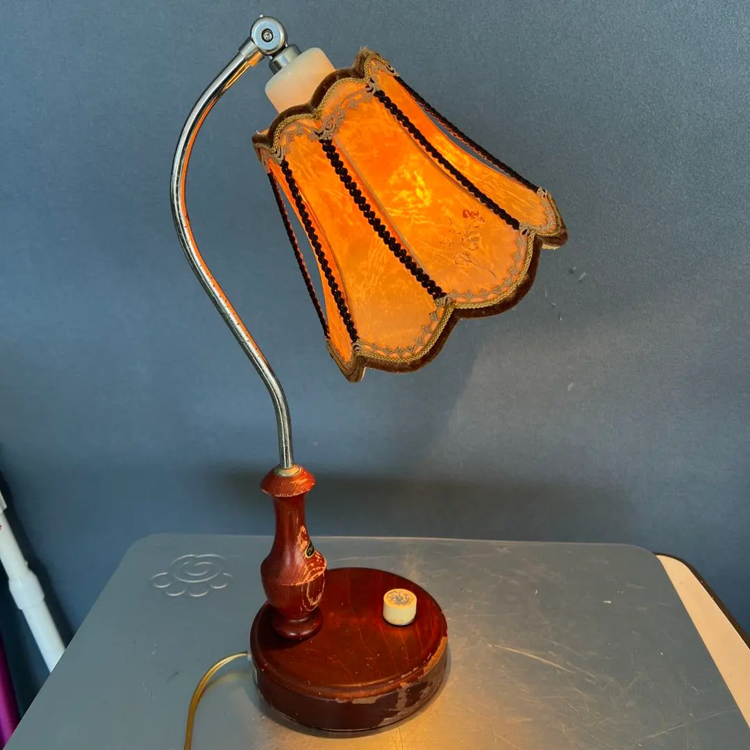 2026年最新】新日本照明アンティークランプの人気アイテム - メルカリ