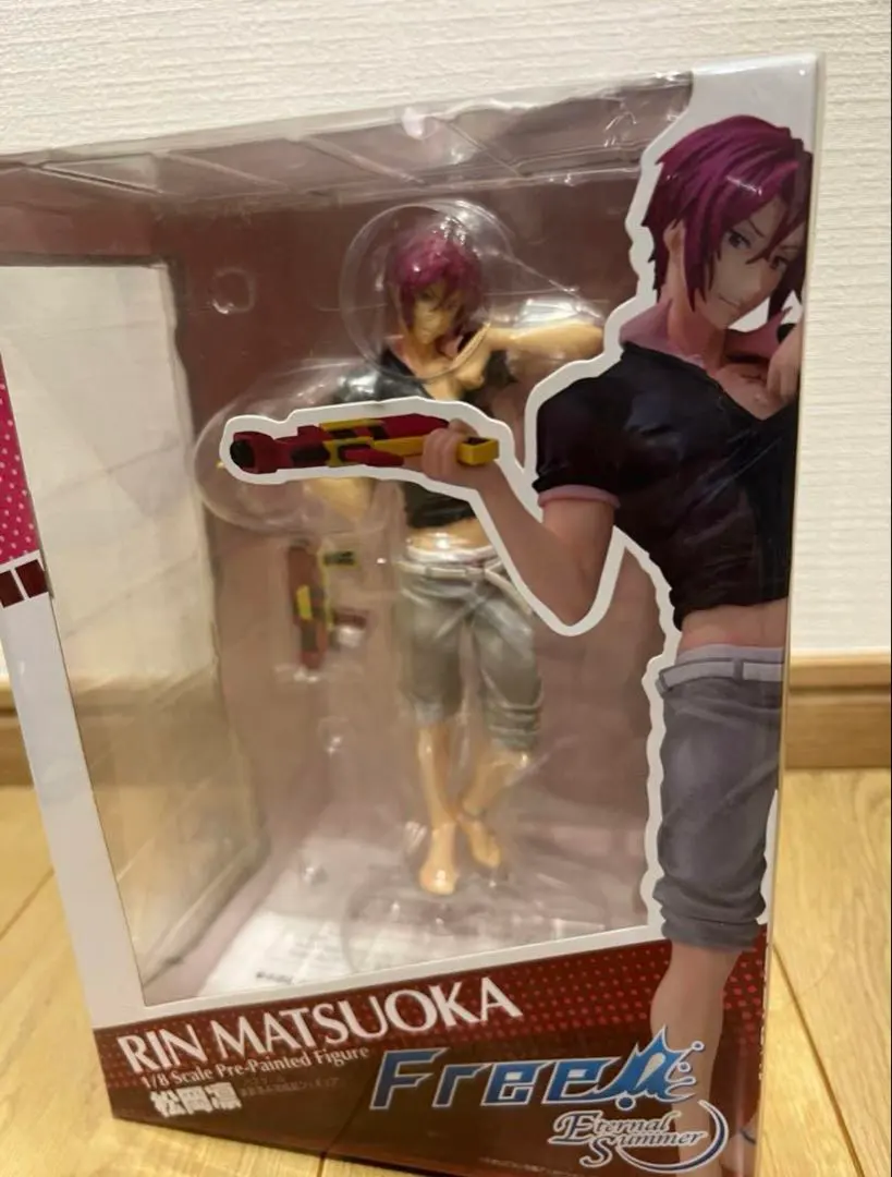 2026年最新】山崎宗介 フィギュア 1/8の人気アイテム - メルカリ