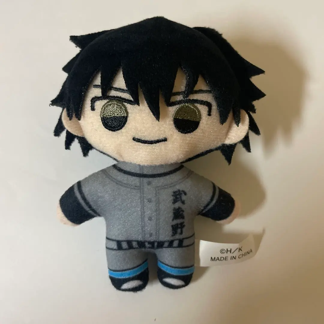 2026年最新】おおきく振りかぶって 原画の人気アイテム - メルカリ