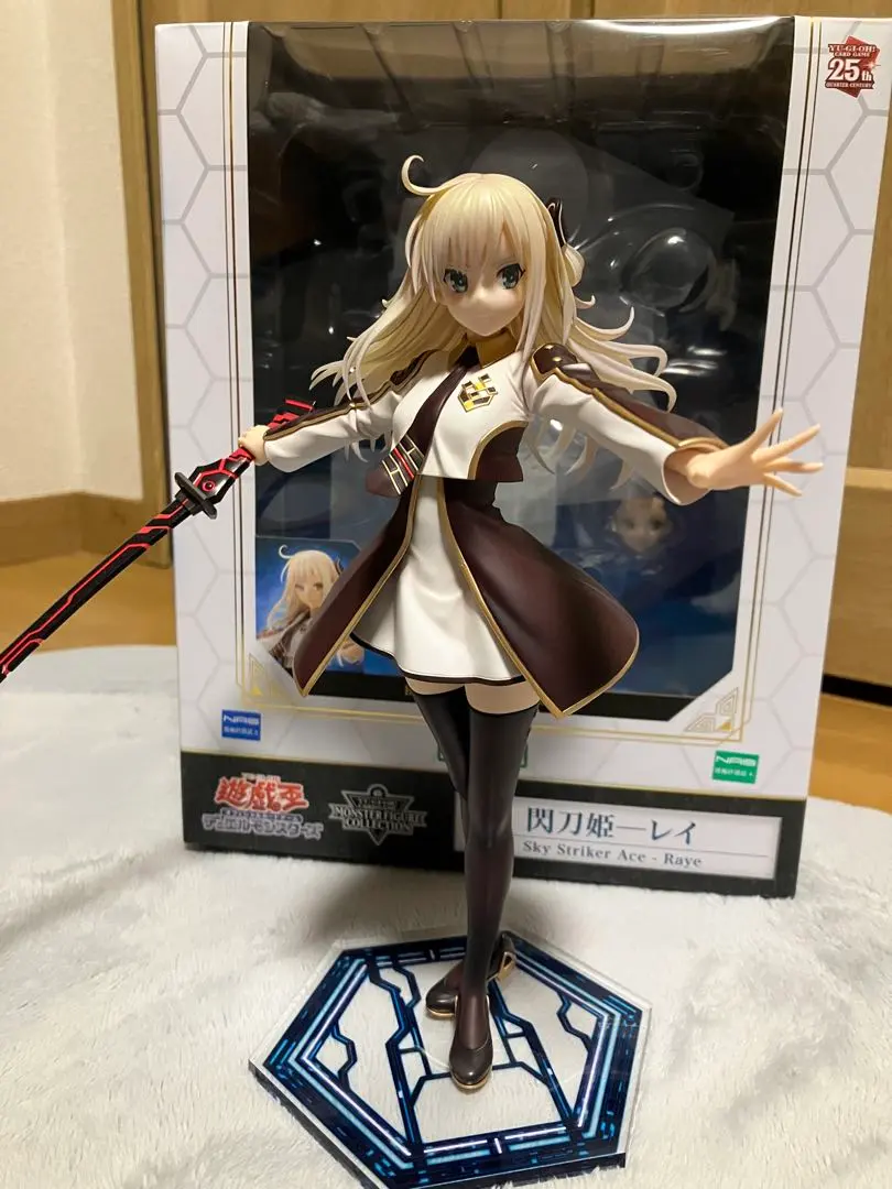 2026年最新】 遊戯王 フィギュア コトブキヤ レイの人気アイテム