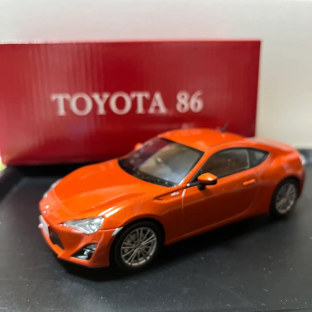 2026年最新】トヨタ 86 カラーサンプルの人気アイテム - メルカリ