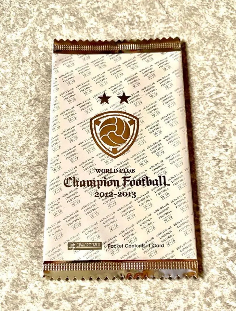 2026年最新】wccf バインダーの人気アイテム - メルカリ