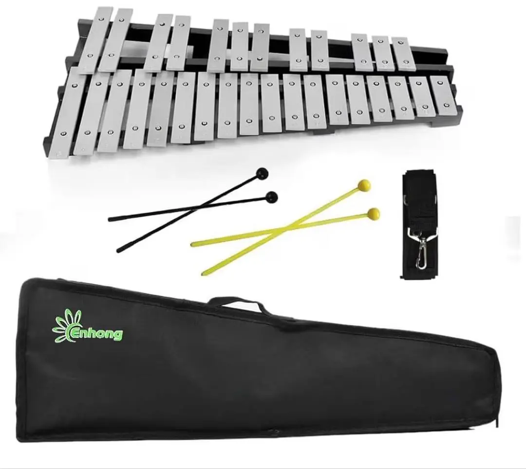 2026年最新】鉄琴32音の人気アイテム - メルカリ