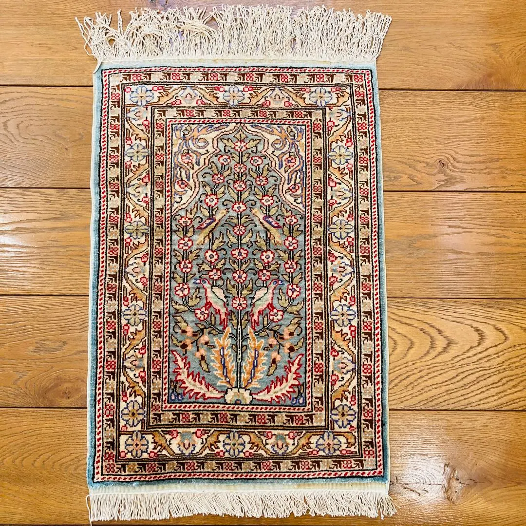 2026年最新】トルコ ヘレケの人気アイテム - メルカリ