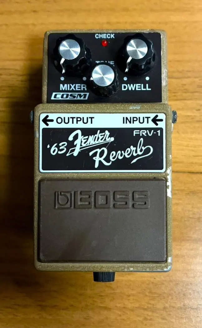2026年最新】FRV-1 BOSSの人気アイテム - メルカリ
