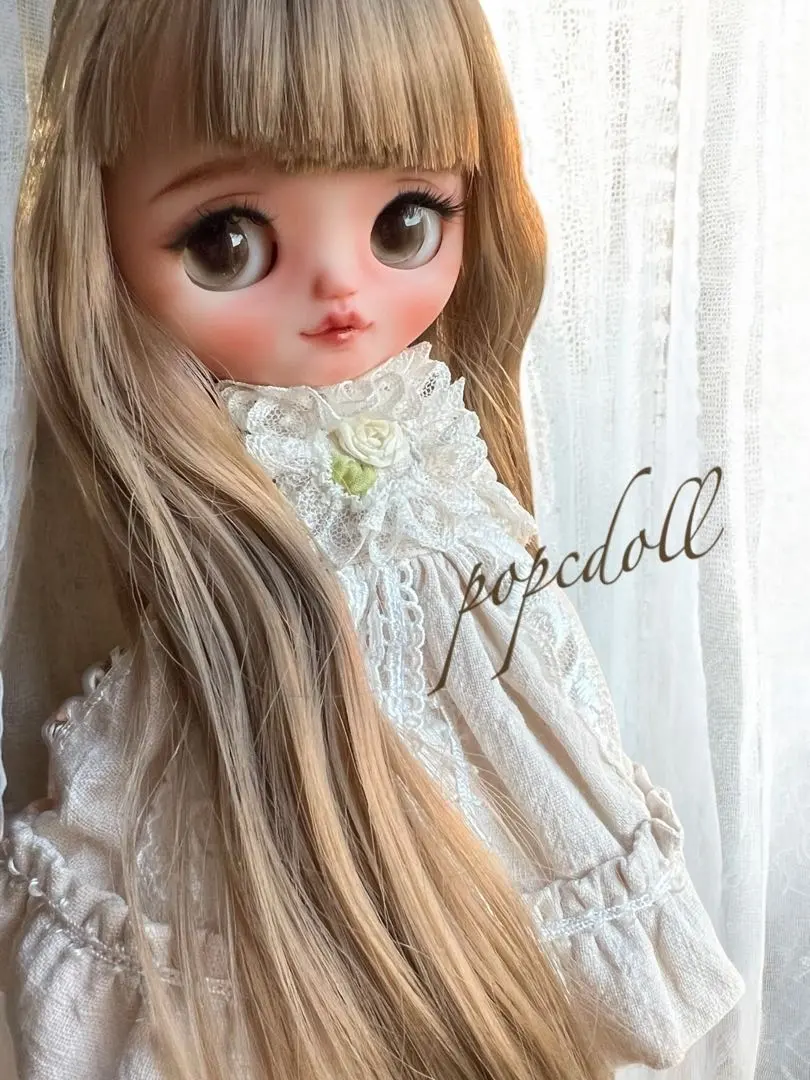 2026年最新】アイチップ ミディブライスの人気アイテム - メルカリ