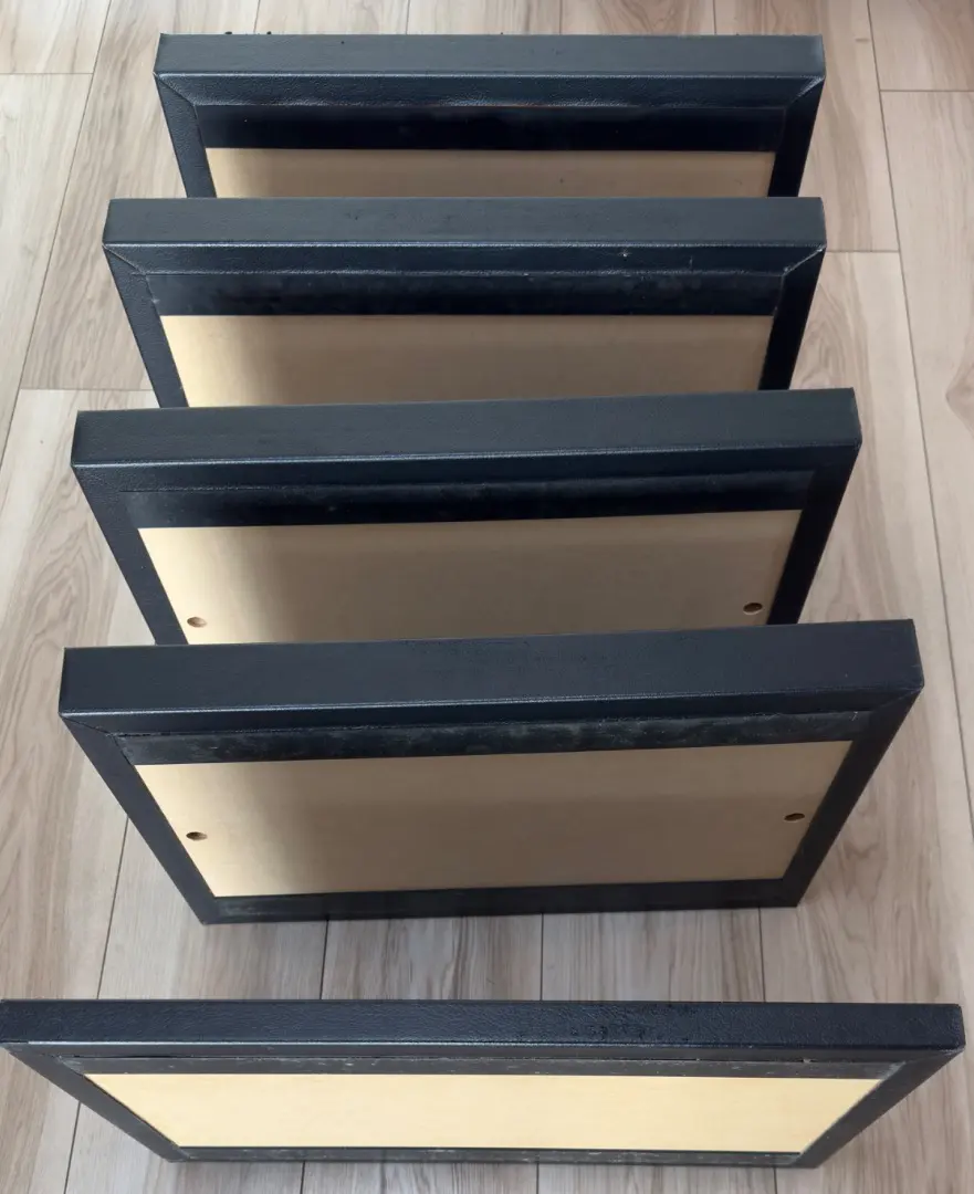 2026年最新】ドンナハウス フィットボード ピアノの人気アイテム