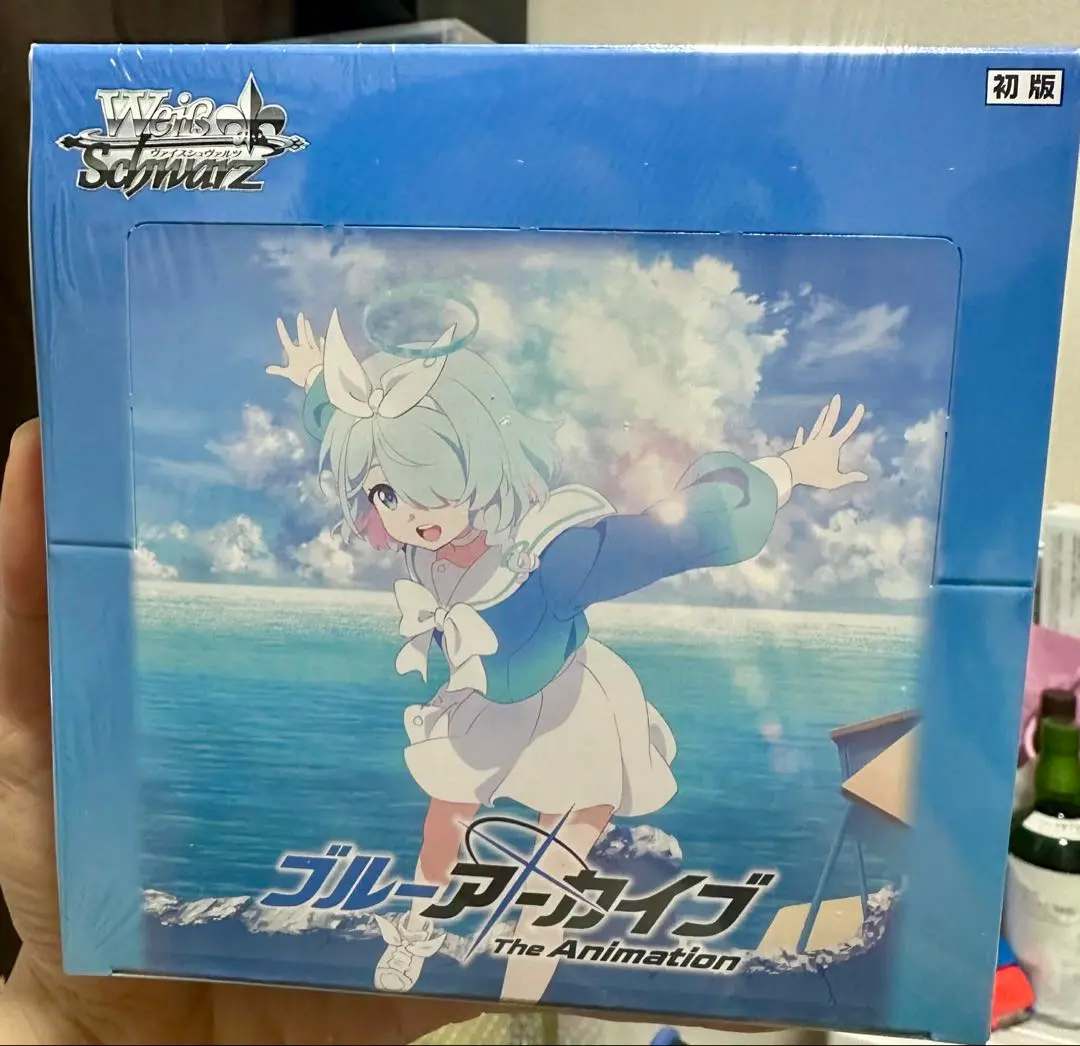 2026年最新】十六夜ノノミ spの人気アイテム - メルカリ