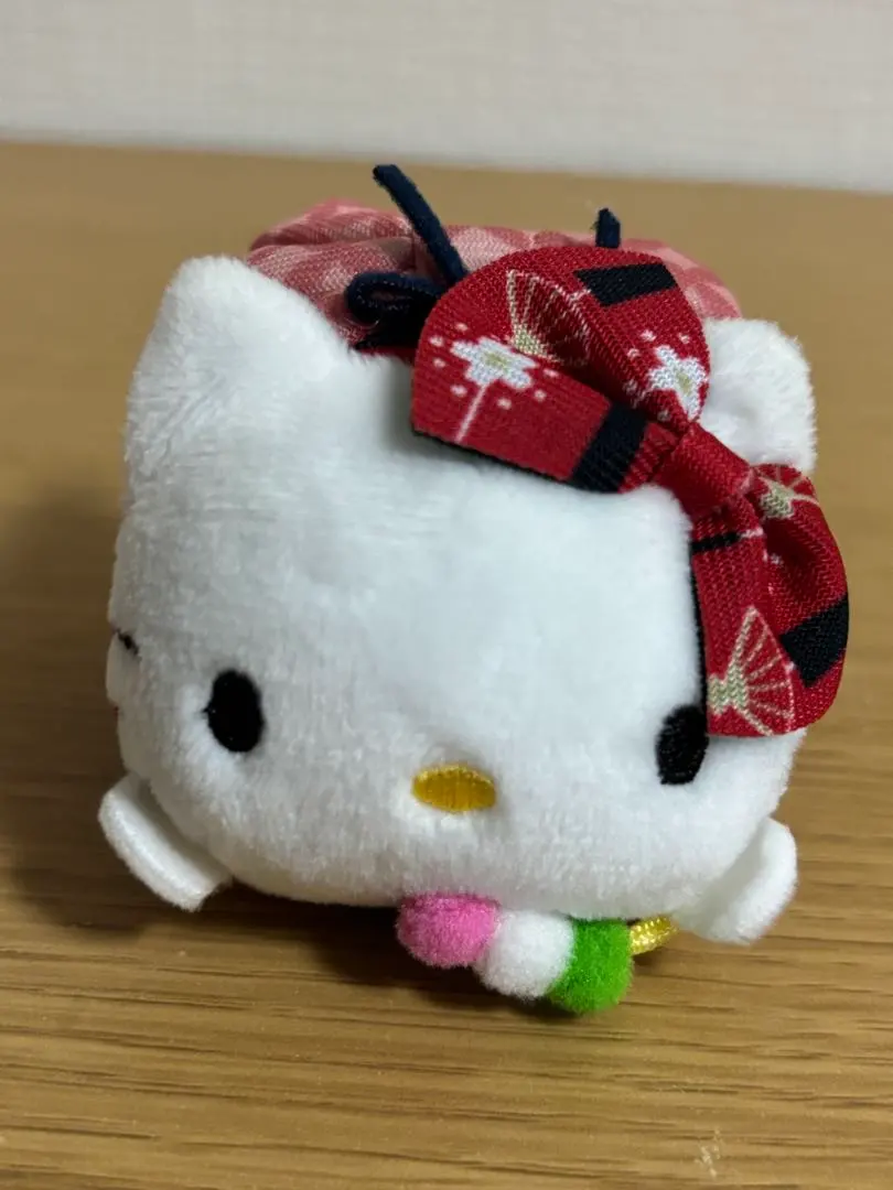 2026年最新】キティ スカイツリー ぬいぐるみの人気アイテム - メルカリ