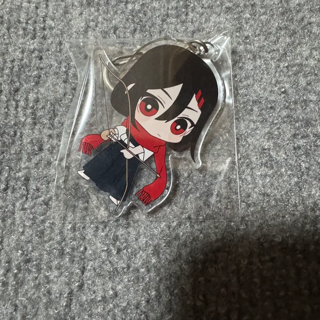 2026年最新】カゲプロ アヤノの人気アイテム - メルカリ