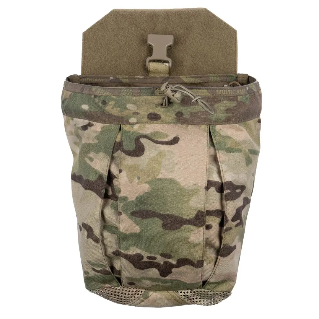 2026年最新】platatacの人気アイテム - メルカリ