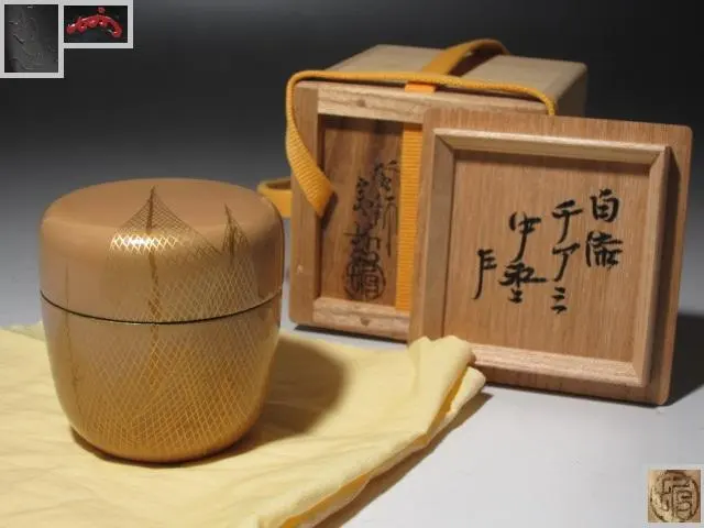 2026年最新】宗哲 棗の人気アイテム - メルカリ