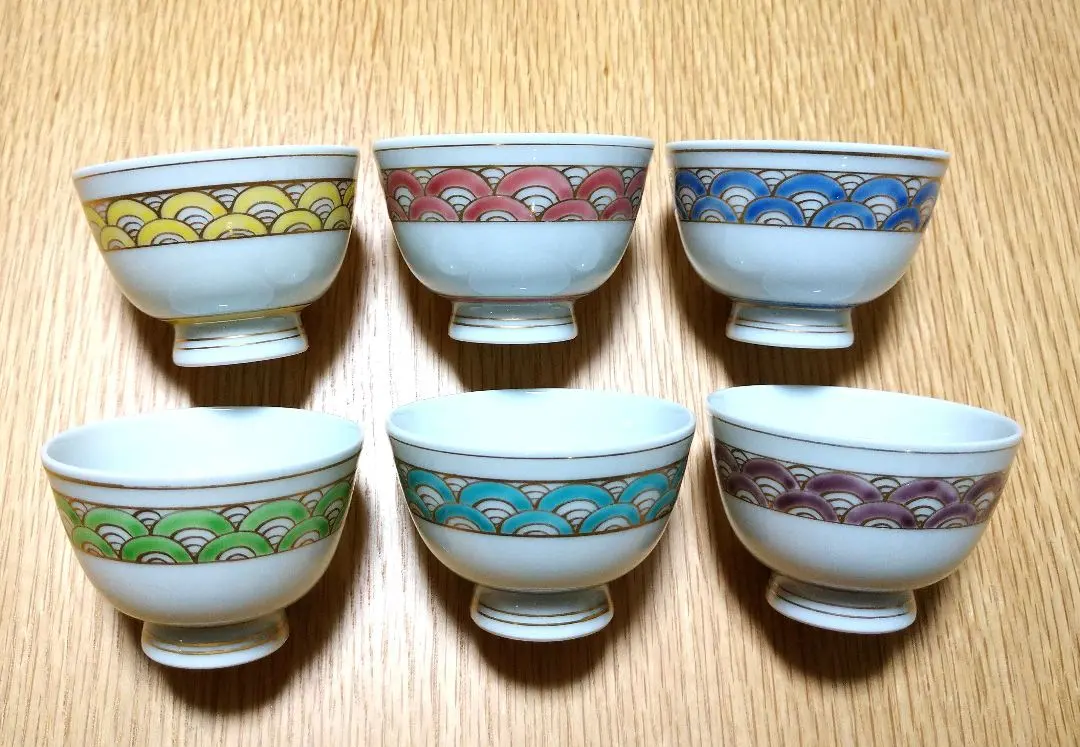 2026年最新】平安清昌の人気アイテム - メルカリ