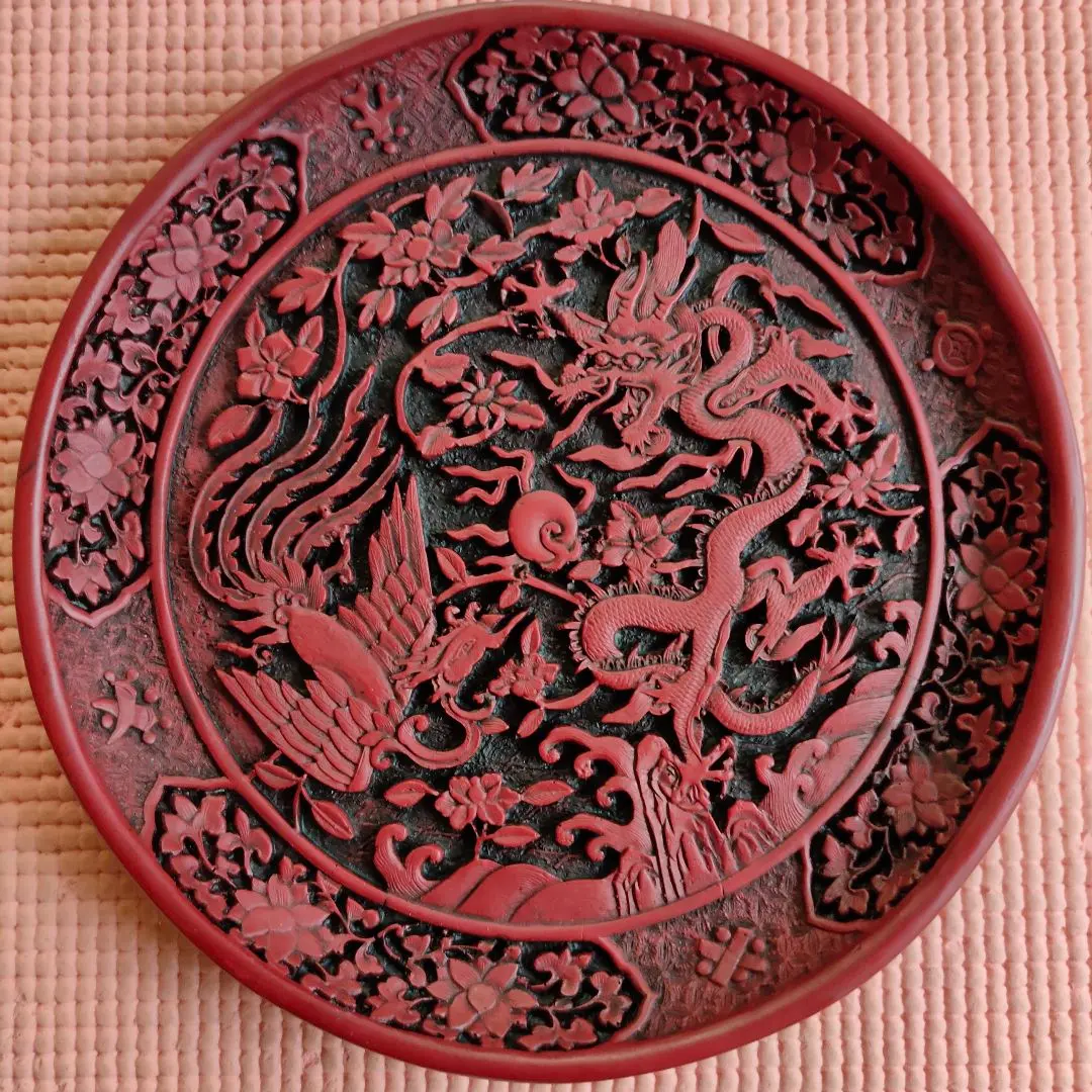 2026年最新】故宮博物院のレプリカの人気アイテム - メルカリ