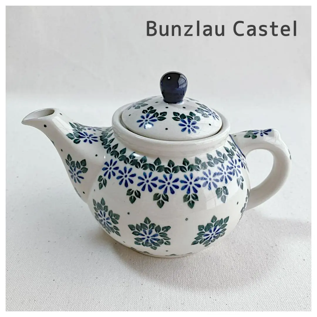 2026年最新】ブンツラウカステルの人気アイテム - メルカリ