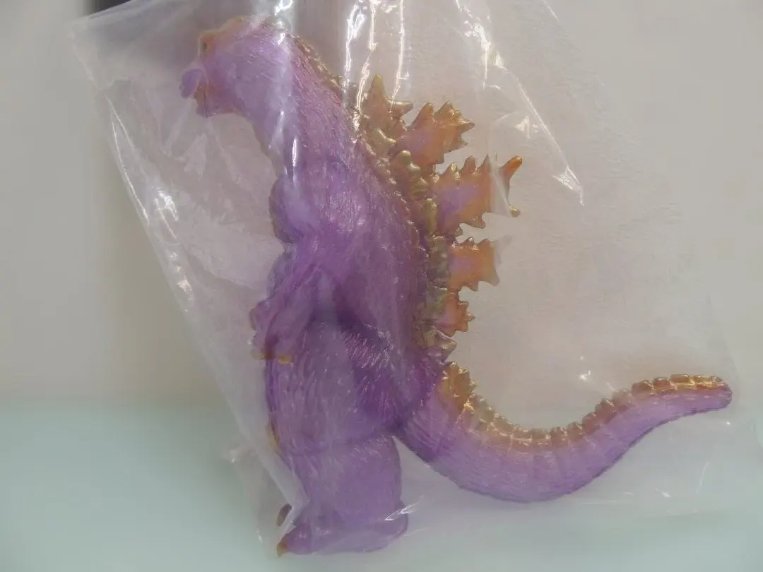 2026年最新】ギガブレイン ゴジラの人気アイテム - メルカリ