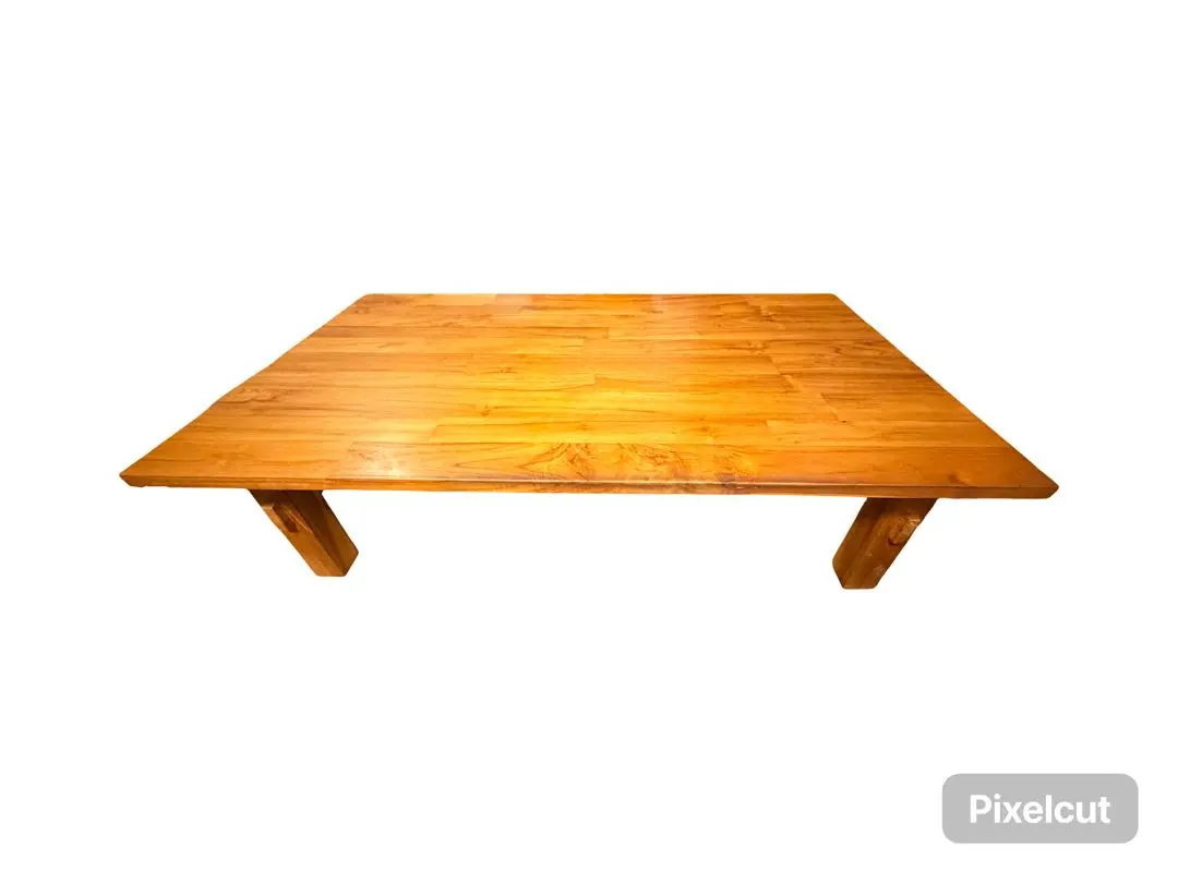 2026年最新】unico ブレス ローテーブルの人気アイテム - メルカリ