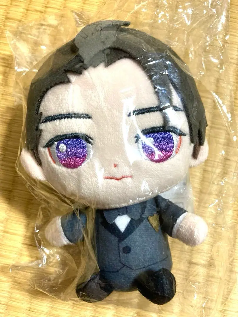 m83051860530_1.jpg?1762979737