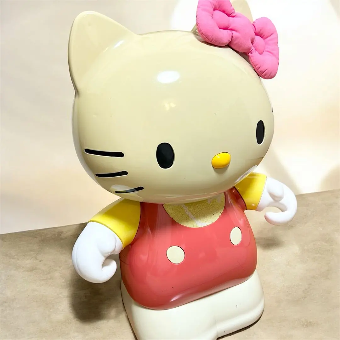 2026年最新】ラジコン キティの人気アイテム - メルカリ