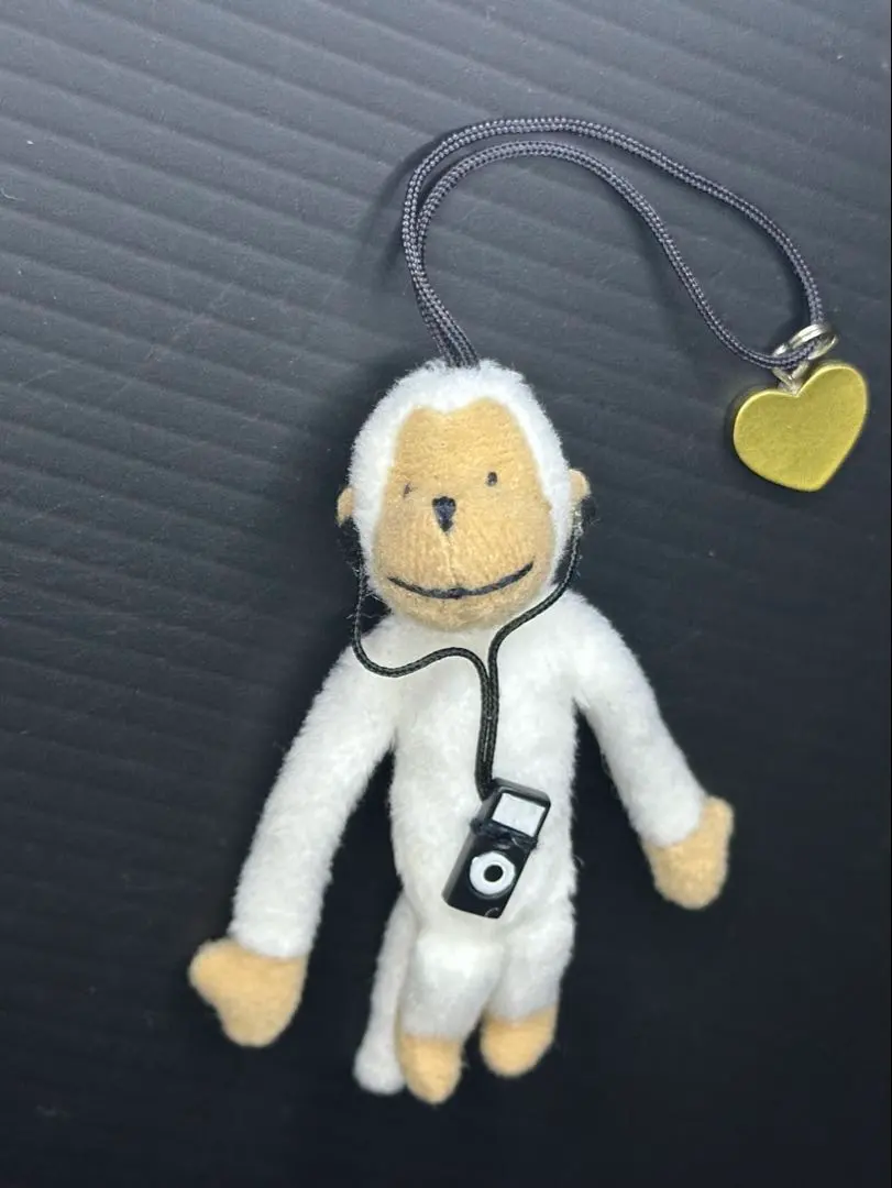 2026年最新】UAモンキーストラップの人気アイテム - メルカリ