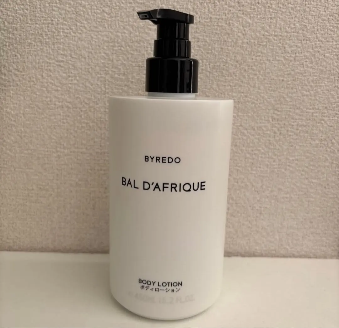 m83072097640_1.jpg?1767949645