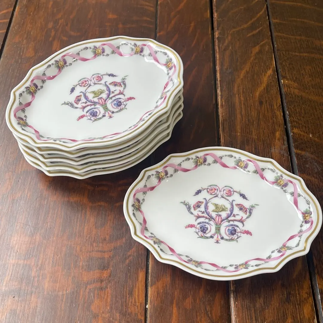 2026年最新】ジノリ ジュリエッタの人気アイテム - メルカリ