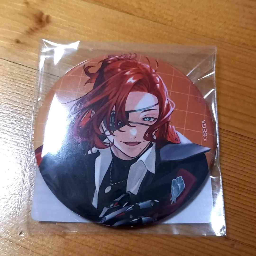 2026年最新】ロト・トゥエルヴの人気アイテム - メルカリ