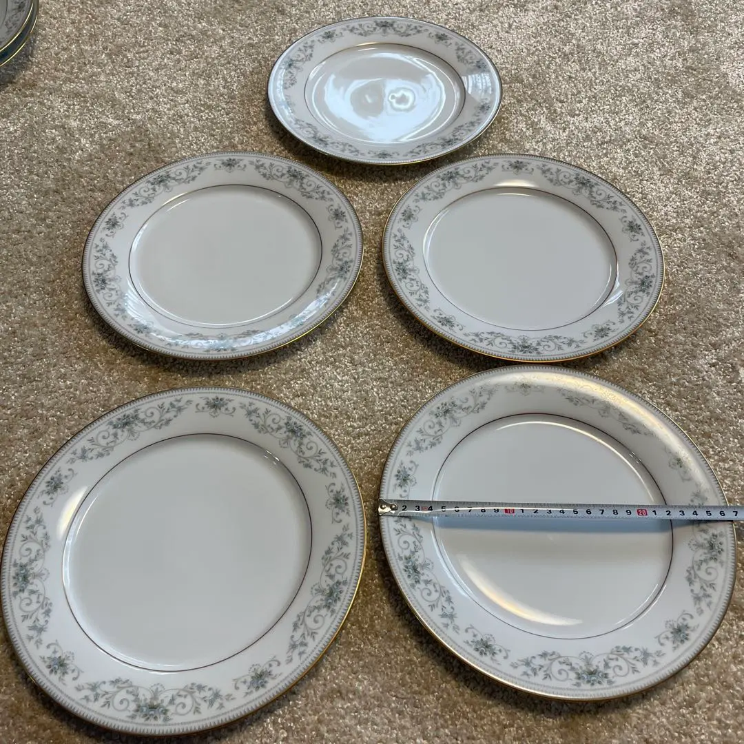 2026年最新】ノリタケ NOBLE 2600の人気アイテム - メルカリ