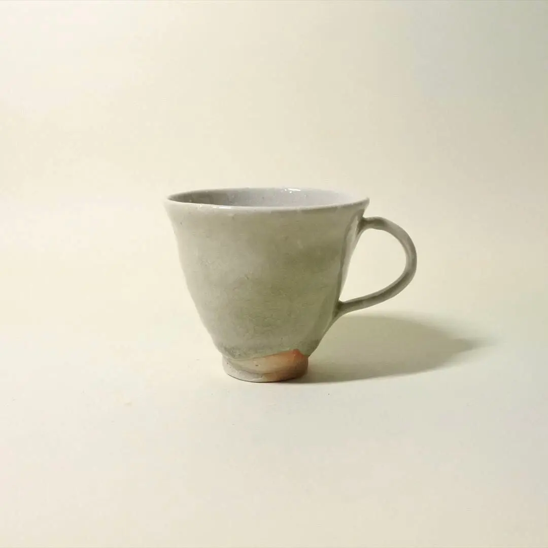 2026年最新】杉本泥牛の人気アイテム - メルカリ