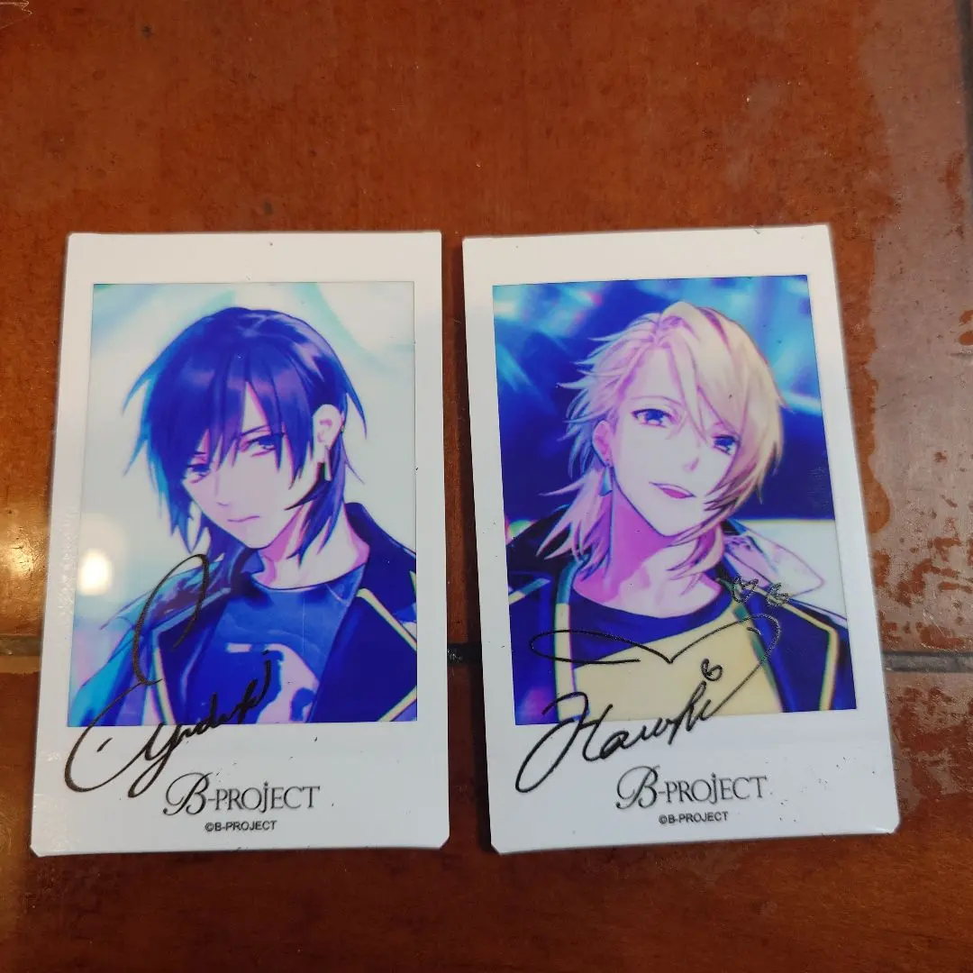 2026年最新】寺光唯月 サイン ブロマイドの人気アイテム - メルカリ