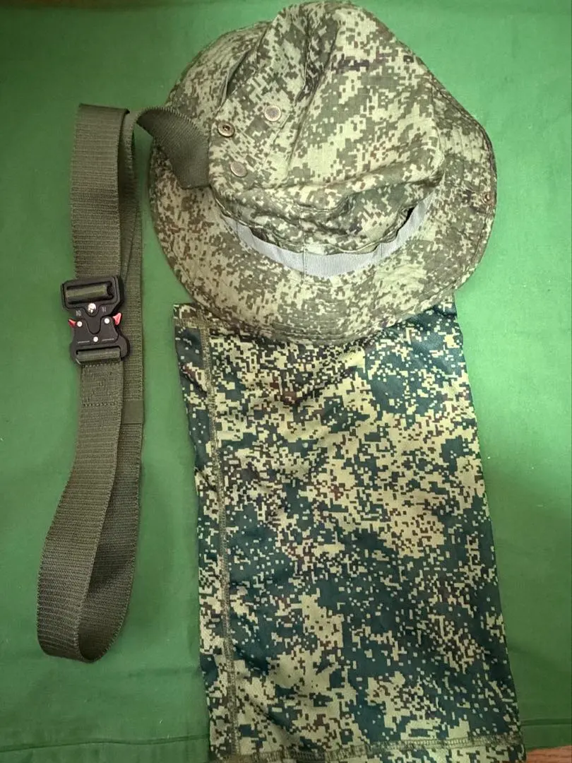 2026年最新】デジタルフローラ迷彩服の人気アイテム - メルカリ