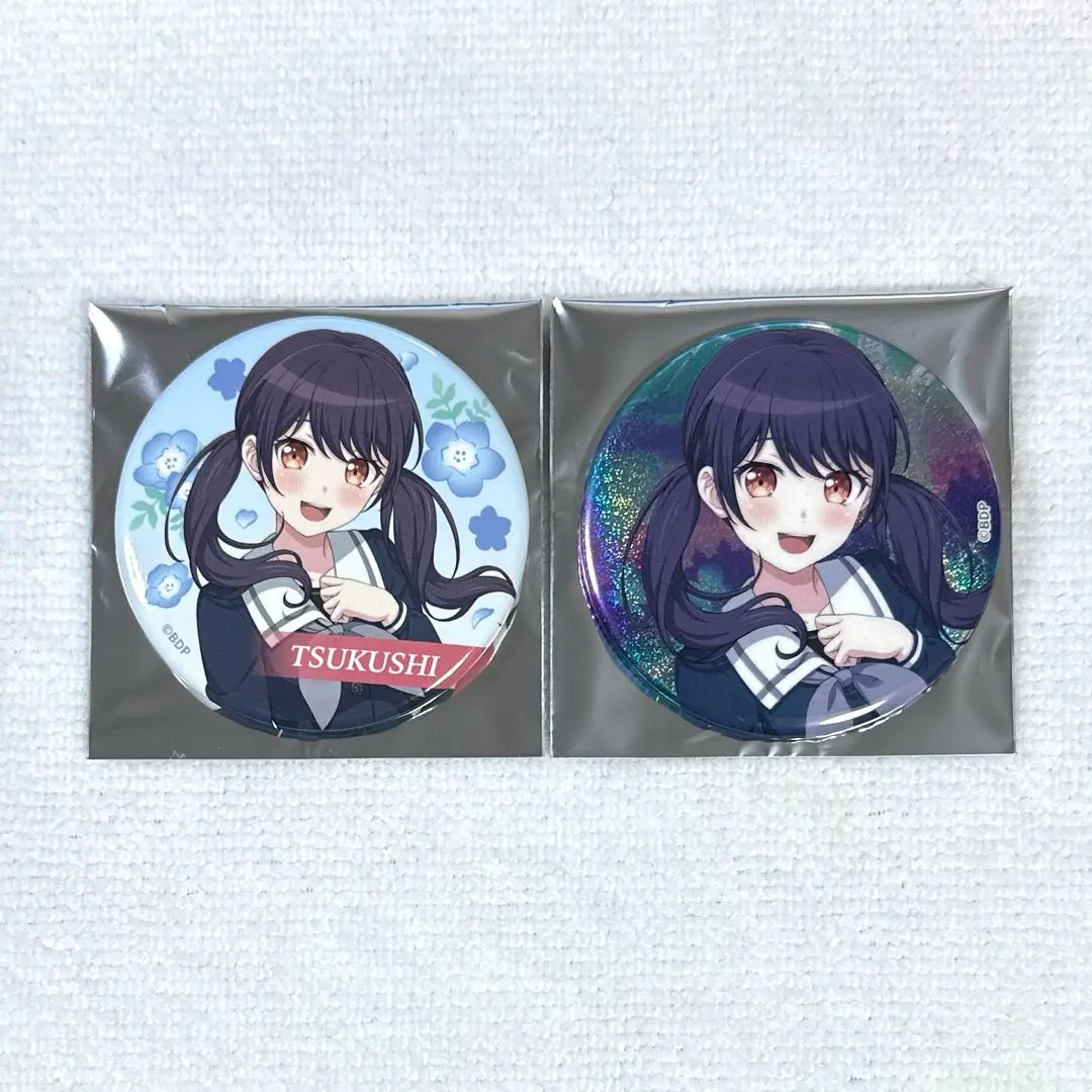 2026年最新】#ネモ_バンドリ二葉つくしの人気アイテム - メルカリ