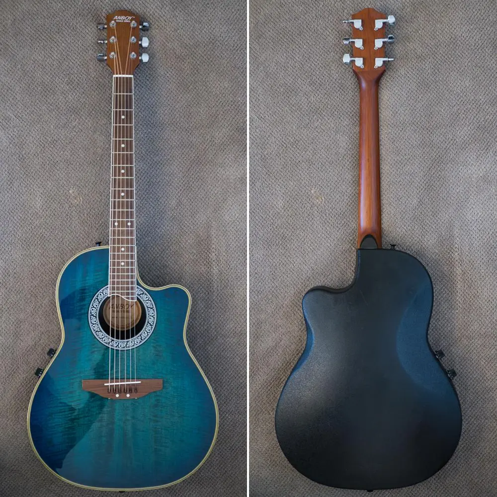 2026年最新】anboy regaloの人気アイテム - メルカリ