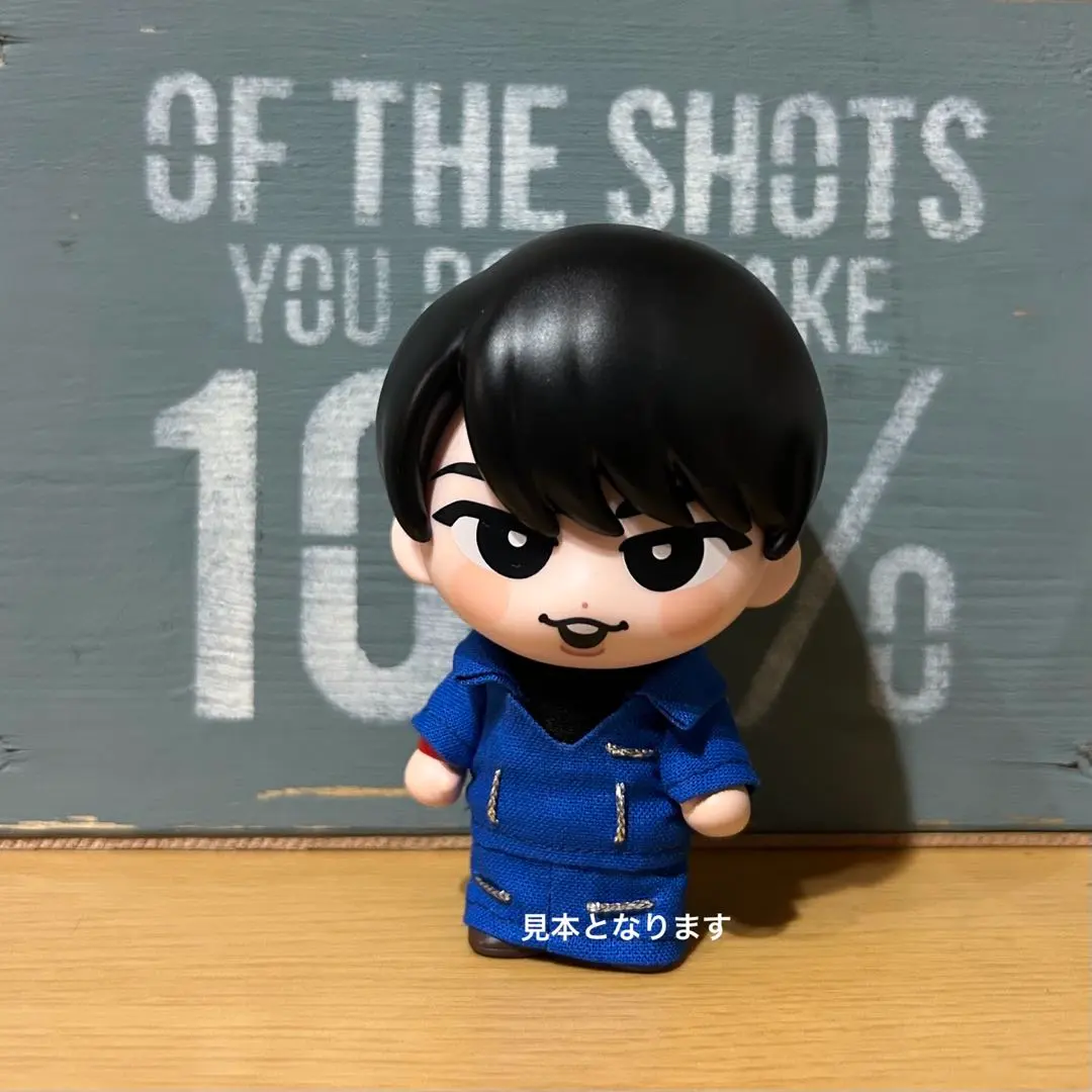 2026年最新】それスノ つなぎの人気アイテム - メルカリ