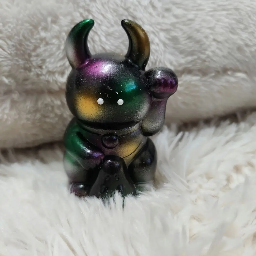 2026年最新】リアルヘッド ウアモウの人気アイテム - メルカリ