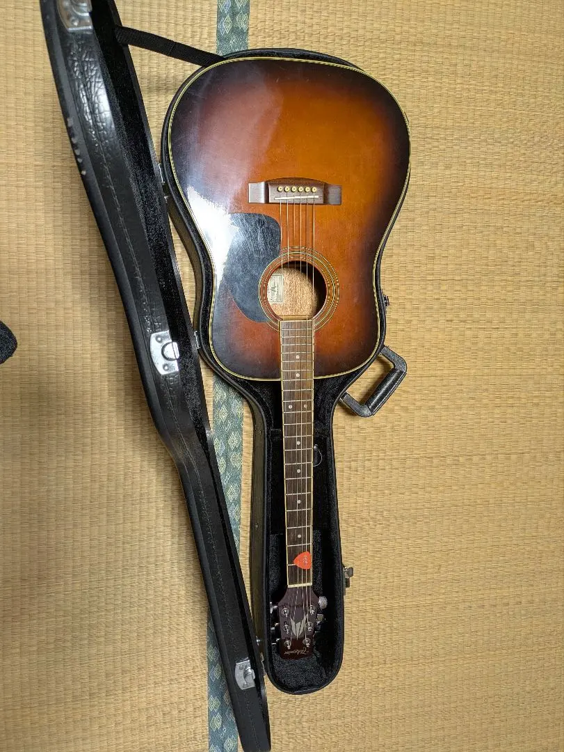 2026年最新】takamine 5の人気アイテム - メルカリ