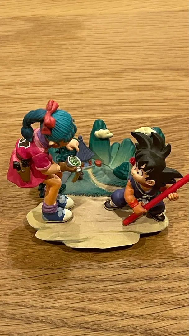 2026年最新】ドラゴンボールカプセル メモリーズ編の人気アイテム