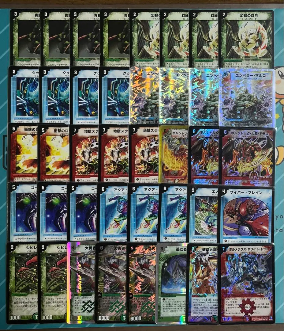 2026年最新】牙マルコの人気アイテム - メルカリ