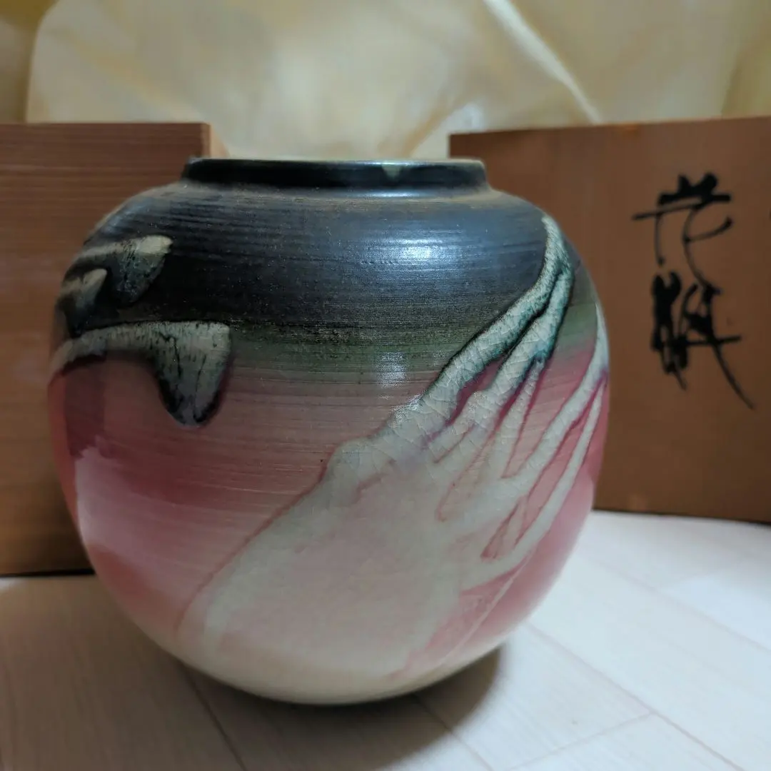 2026年最新】清水焼 正文の人気アイテム - メルカリ