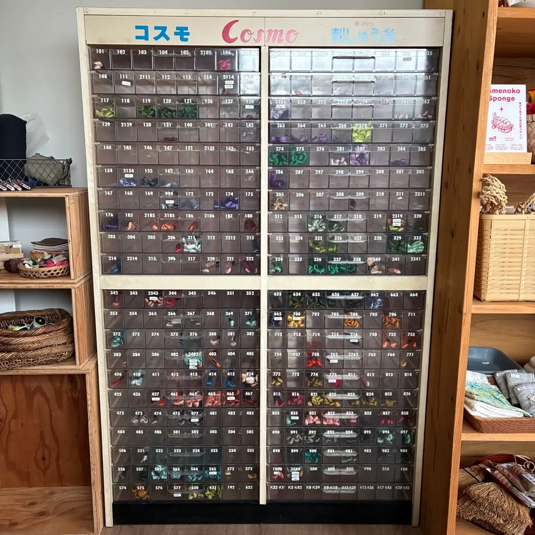 2026年最新】什器 トミカの人気アイテム - メルカリ