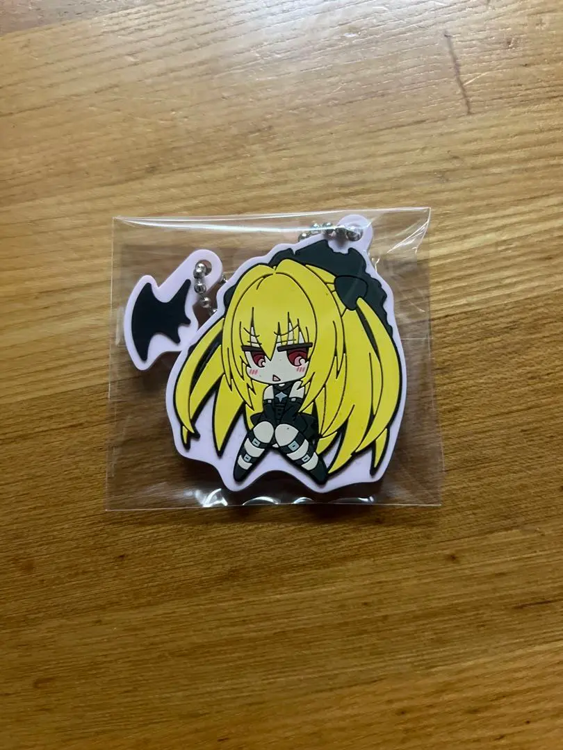 2026年最新】色紙 to loveるの人気アイテム - メルカリ