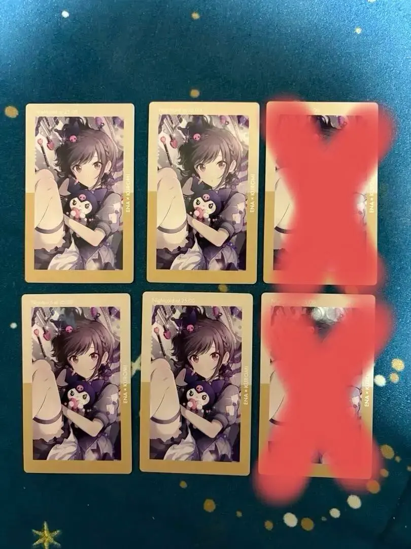 2026年最新】プロセカ サンリオ エピカ 絵名の人気アイテム - メルカリ