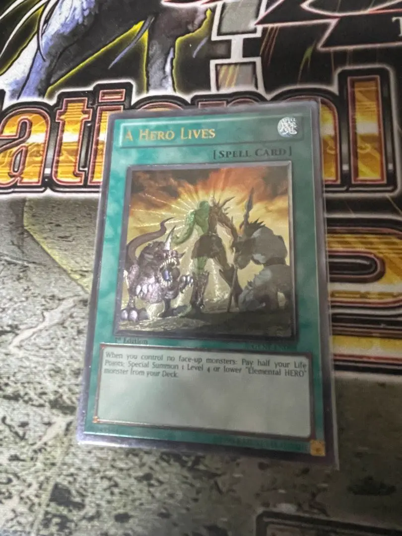 2026年最新】レリーフ 英語 ヒーローアライブの人気アイテム - メルカリ