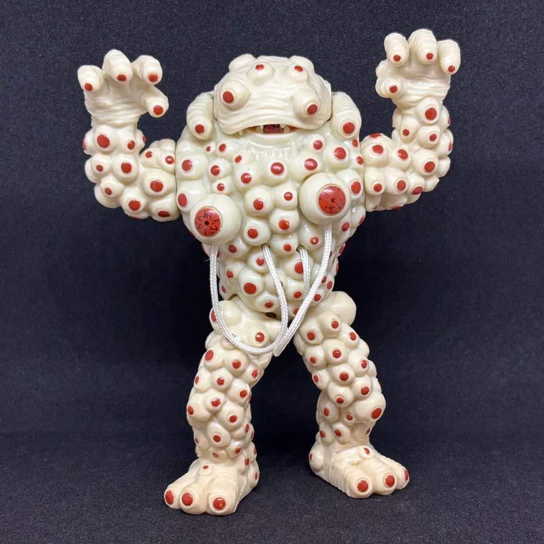 2026年最新】マイティモーの人気アイテム - メルカリ