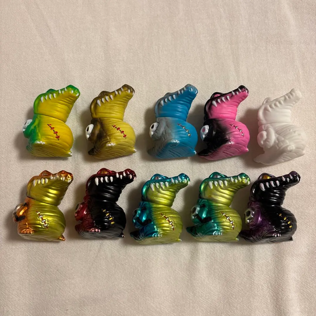 2026年最新】カゲマル クロちゃんの人気アイテム - メルカリ