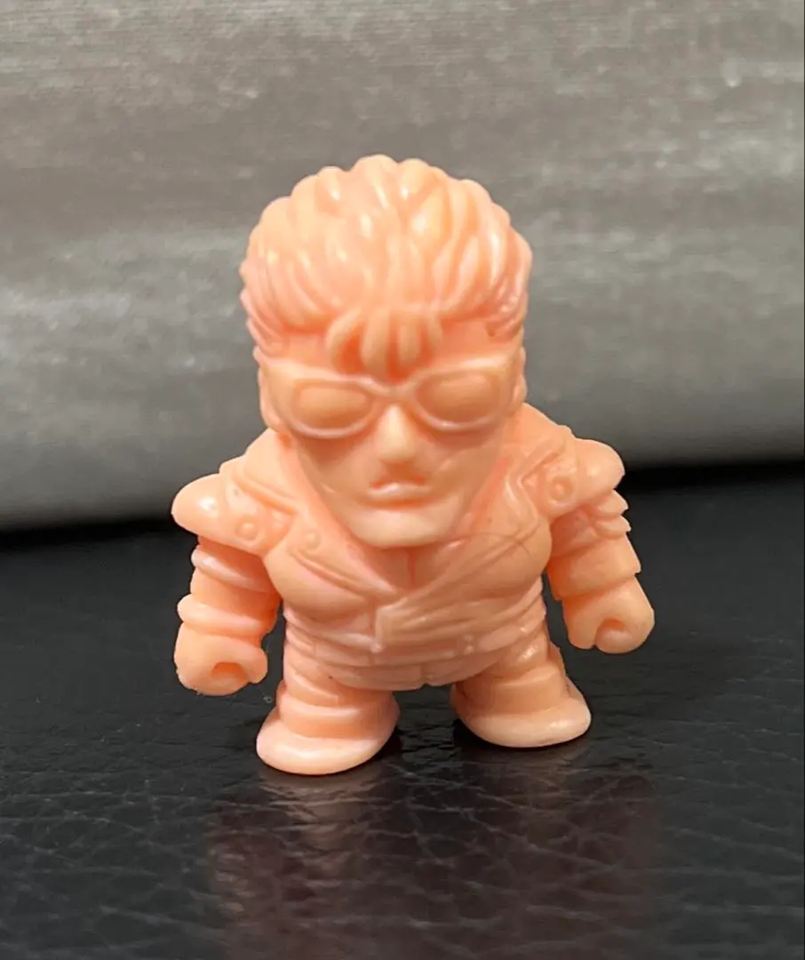 2026年最新】北斗の拳 消しゴム sdの人気アイテム - メルカリ