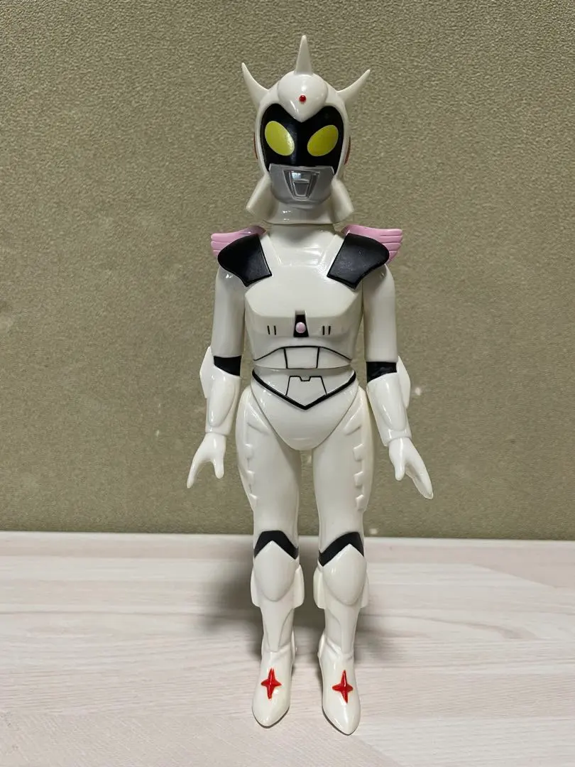 2026年最新】アンドロフロルの人気アイテム - メルカリ