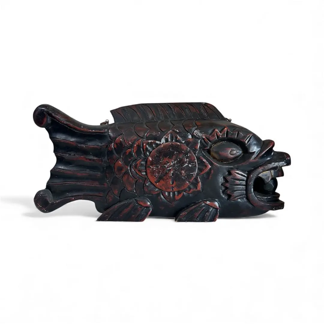 2026年最新】魚板の人気アイテム - メルカリ